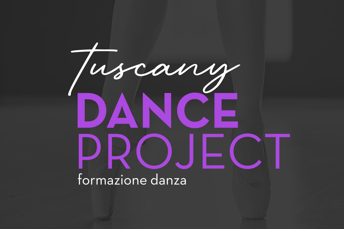 tuscany-dance-project-big