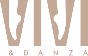 vivi e danza logo