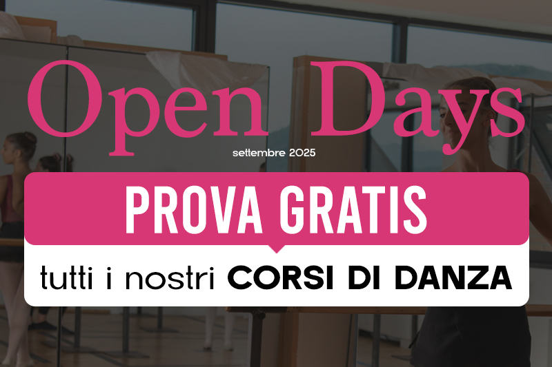 open-days-vivi-sito-2