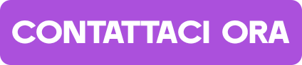 Contattaci